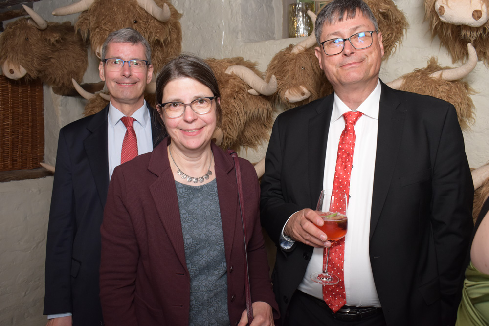 PartyBooth BY ELIAS WALPOT PHOTOGRAPHIE